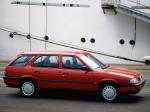 Alfa Romeo Sport Wagon 1990 года (WW)